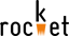 Rocket Consulting Logo