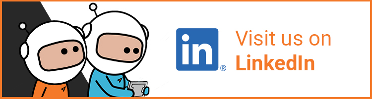 Rocket-LinkedIn-CTA-750x200