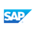 SAP Circle