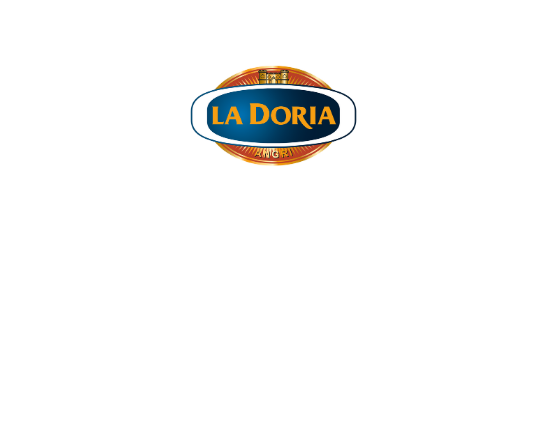 SAP EWM Implementation-1