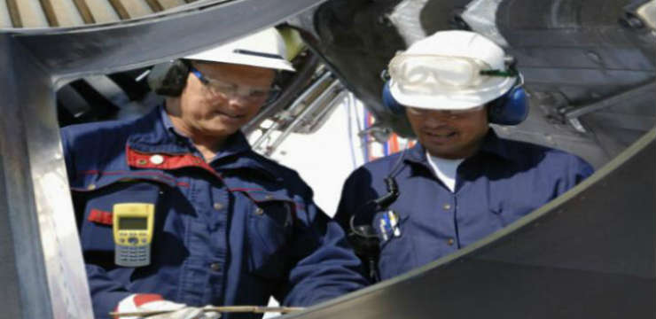 SAP Partner Rocket Mobile EWM3