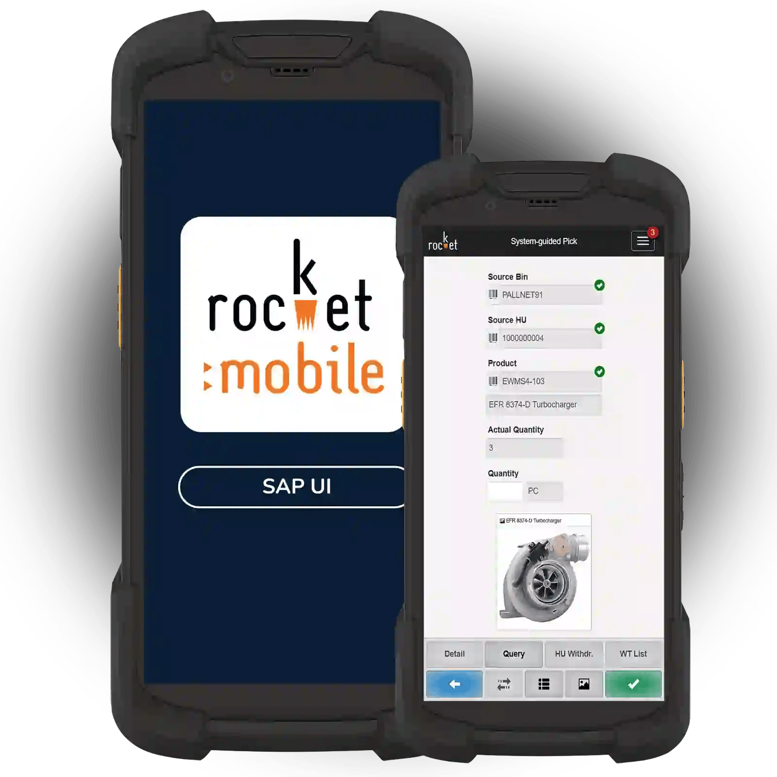 SAP UX (3)