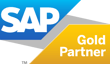 SAP_GoldPartner Logo