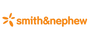 Smith&nephew Logo