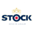 Stock Spirits Group Circle