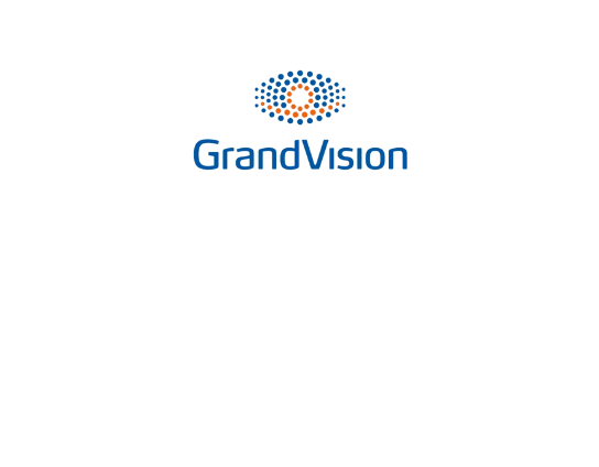 Supply chain transformantion-2