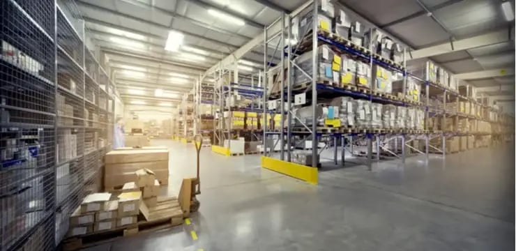Unipart-case-study