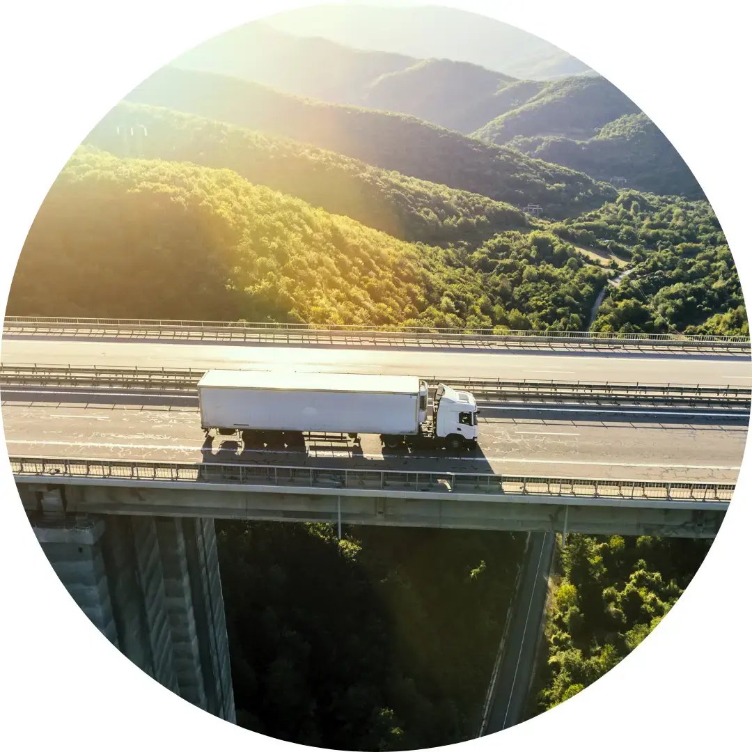 Emissions Control and Reporting image