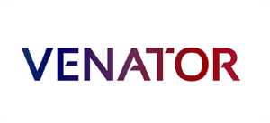Venator Logo-1