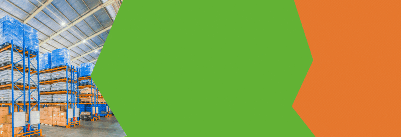 WMS CTA Banner (350 × 120 px)