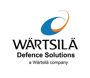 Wartlisa (New res) (1)