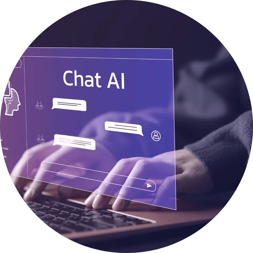 AI Image
