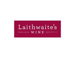 Laithwaite's Wine SAP Rocket Logo