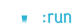 rocket:run logo