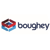 boughey logo