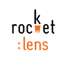 circle rlen