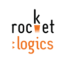 circle rlog