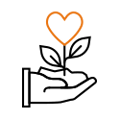 Support Icon