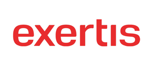 exertis Logo