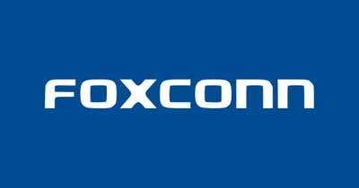foxconn-logo