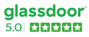 glassdoor-5-star-rating-casana
