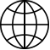 hdwi_world_icon-small