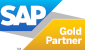 SAP-Gold-logo