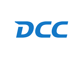 DCC Logo
