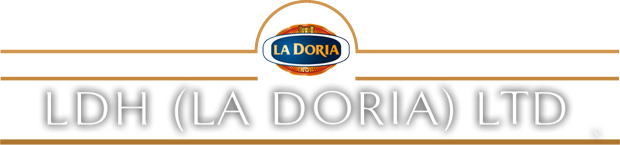 ldh logo