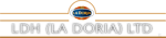 ldh logo