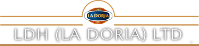 ldh logo