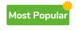 most popular tag