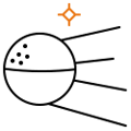 Customer Service Icon