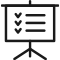 presentation