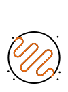 productive_workforce_icon1