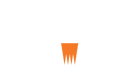 Rocket Consulting Logo