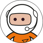 rocketman_02