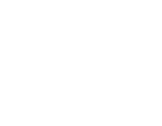 smith-nephew-supply-chains-1