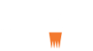 Rocket Consulting Logo