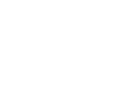 sony-track-trace