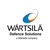 wartsila logo