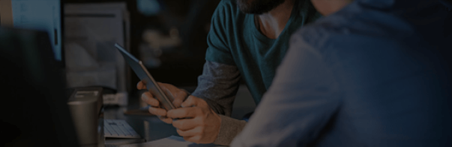 [www.rocket-consulting.com][537]technologybg (1)