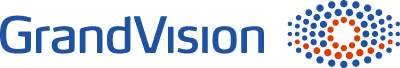 GrandVision Logo