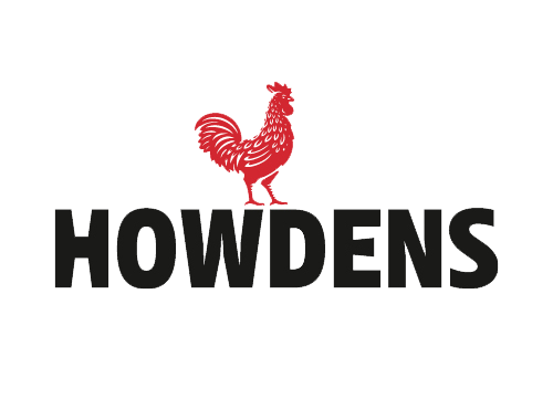 Howdens