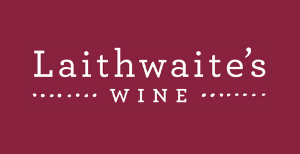 Laithwaite Wines SAP Rocket Logo