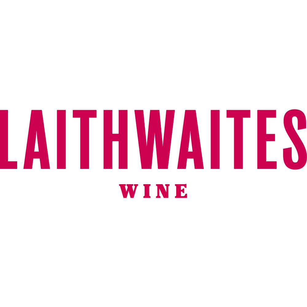 Laithwaites