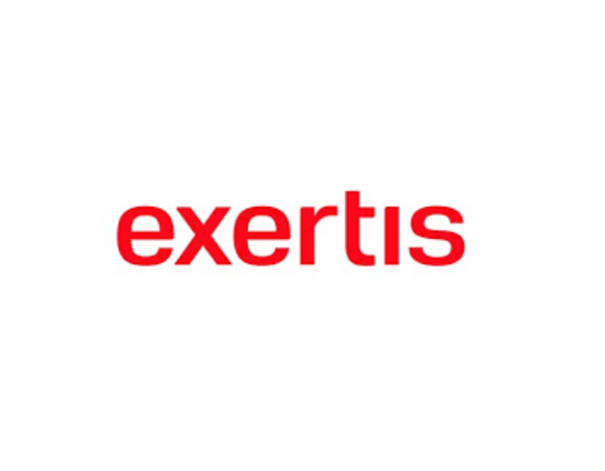 exertis Logo (1)