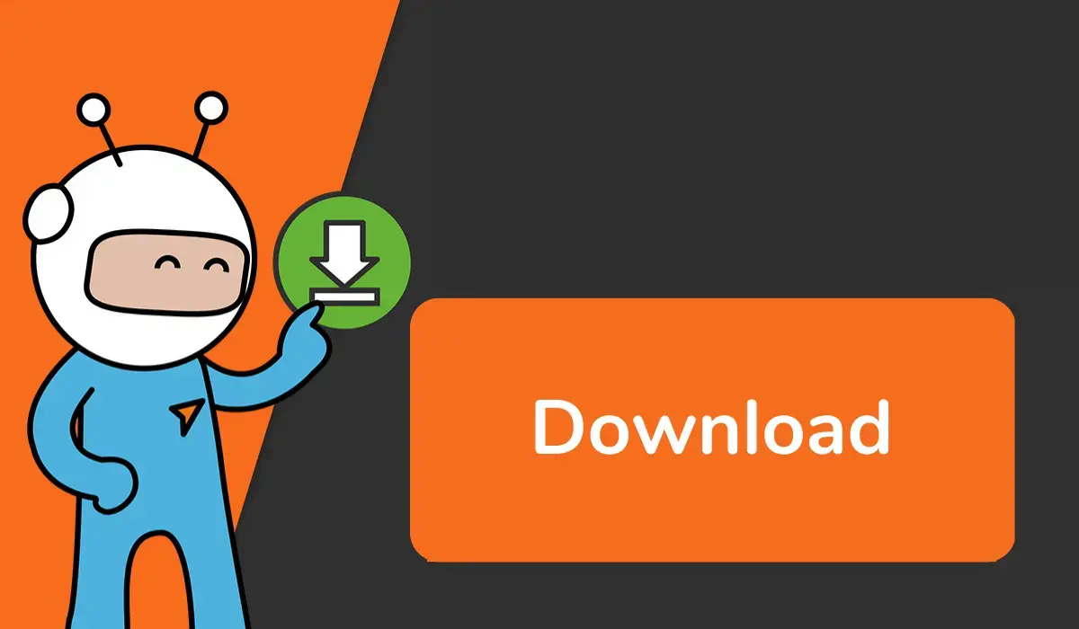 Download cta arrow (2) (1)