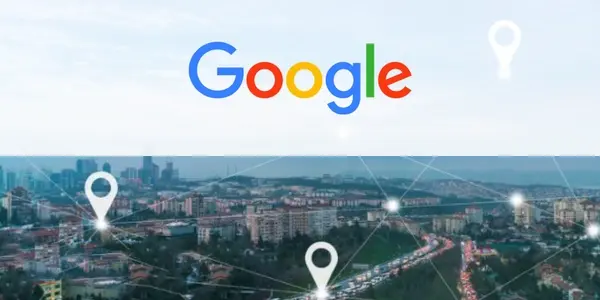 SAP Business Technology Platform Google Case Study