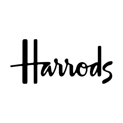 Harrods Logo